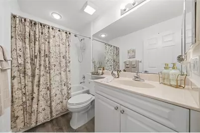 5418 Compass Point, Oxford, FL 34484 - Photo 21