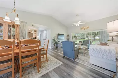 5418 Compass Point, Oxford, FL 34484 - Photo 7