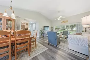 5418 Compass Point, Oxford, FL 34484 - Photo 7