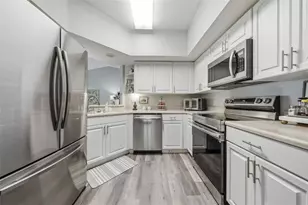 5418 Compass Point, Oxford, FL 34484 - Photo 13
