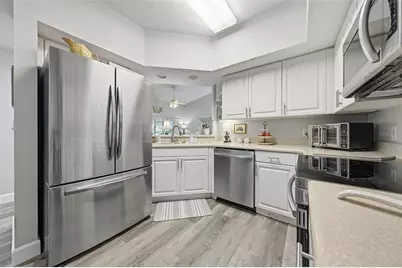 5418 Compass Point, Oxford, FL 34484 - Photo 15