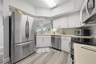 5418 Compass Point, Oxford, FL 34484 - Photo 15