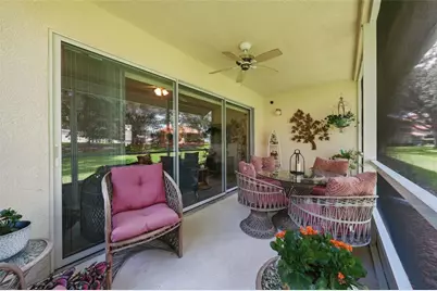 5418 Compass Point, Oxford, FL 34484 - Photo 35