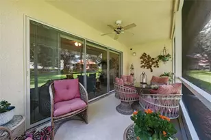 5418 Compass Point, Oxford, FL 34484 - Photo 35