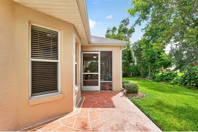 1238 Augustine Drive, The Villages, FL 32159 - Photo 57