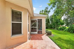 1238 Augustine Dr, The Villages, FL 32159 - Photo 57