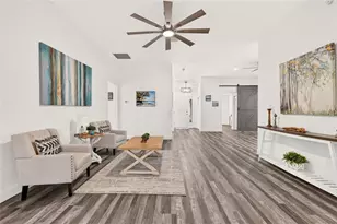 1238 Augustine Dr, The Villages, FL 32159 - Photo 21