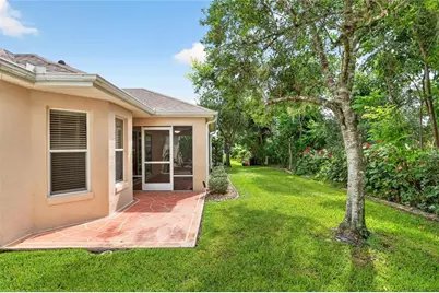 1238 Augustine Drive, The Villages, FL 32159 - Photo 59