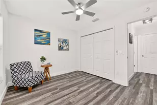 1238 Augustine Dr, The Villages, FL 32159 - Photo 17