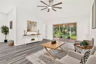 1238 Augustine Dr, The Villages, FL 32159 - Photo 9