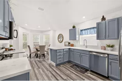 1238 Augustine Drive, The Villages, FL 32159 - Photo 33