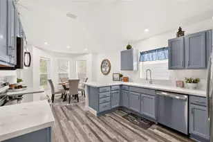 1238 Augustine Dr, The Villages, FL 32159 - Photo 33