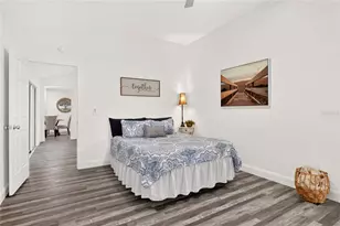 1238 Augustine Dr, The Villages, FL 32159 - Photo 37
