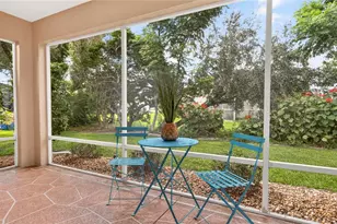 1238 Augustine Dr, The Villages, FL 32159 - Photo 53