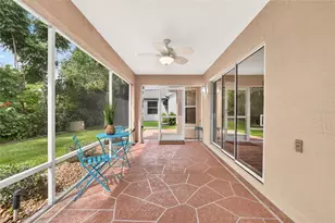 1238 Augustine Dr, The Villages, FL 32159 - Photo 55