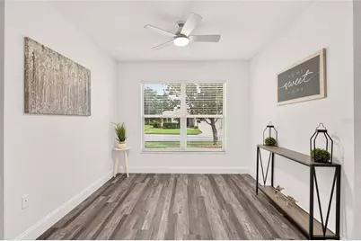 1238 Augustine Drive, The Villages, FL 32159 - Photo 13