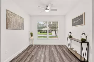 1238 Augustine Dr, The Villages, FL 32159 - Photo 13