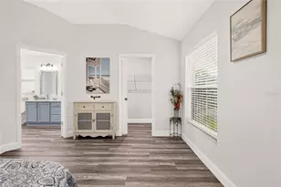 1238 Augustine Dr, The Villages, FL 32159 - Photo 39
