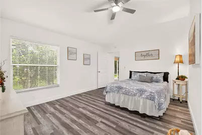 1238 Augustine Drive, The Villages, FL 32159 - Photo 49