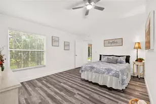 1238 Augustine Dr, The Villages, FL 32159 - Photo 49