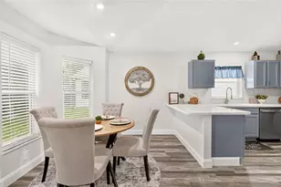 1238 Augustine Dr, The Villages, FL 32159 - Photo 23