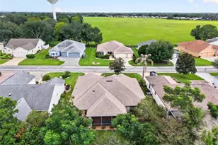 1238 Augustine Dr, The Villages, FL 32159 - Photo 63