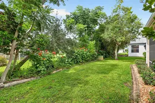 1238 Augustine Dr, The Villages, FL 32159 - Photo 61