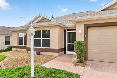 1238 Augustine Drive, The Villages, FL 32159 - Photo 3