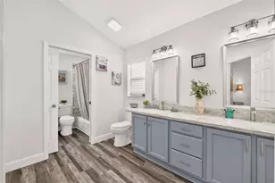 1238 Augustine Dr, The Villages, FL 32159 - Photo 43