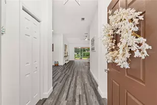 1238 Augustine Dr, The Villages, FL 32159 - Photo 5