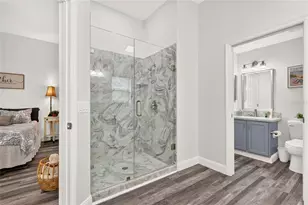 1238 Augustine Dr, The Villages, FL 32159 - Photo 41