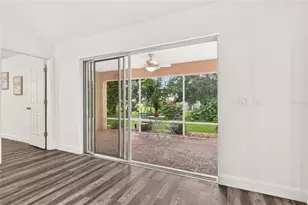 1238 Augustine Dr, The Villages, FL 32159 - Photo 51