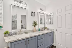 1238 Augustine Dr, The Villages, FL 32159 - Photo 45