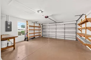 1238 Augustine Dr, The Villages, FL 32159 - Photo 65
