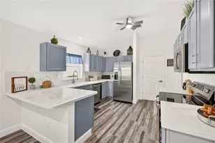 1238 Augustine Dr, The Villages, FL 32159 - Photo 27