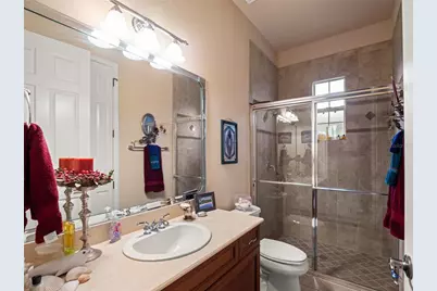 10908 Priebe Rd, Clermont, FL 34711 - Photo 39