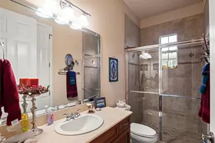 10908 Priebe Rd, Clermont, FL 34711 - Photo 39