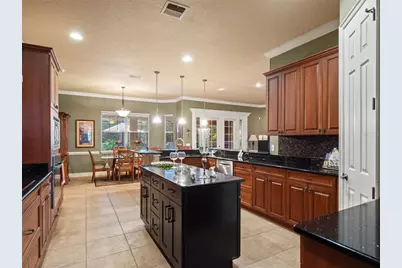 10908 Priebe Rd, Clermont, FL 34711 - Photo 17