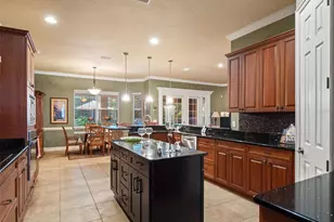 10908 Priebe Rd, Clermont, FL 34711 - Photo 17