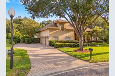 10908 Priebe Rd, Clermont, FL 34711 - Photo 7
