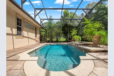10908 Priebe Rd, Clermont, FL 34711 - Photo 53