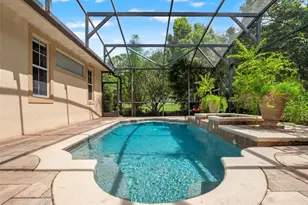 10908 Priebe Rd, Clermont, FL 34711 - Photo 53