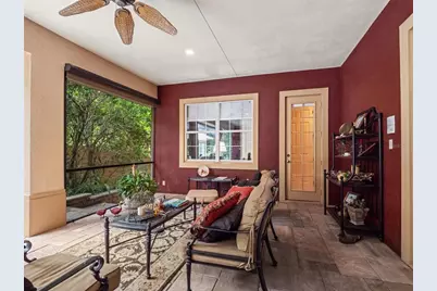 10908 Priebe Rd, Clermont, FL 34711 - Photo 49