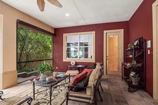 10908 Priebe Rd, Clermont, FL 34711 - Photo 49