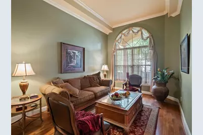 10908 Priebe Rd, Clermont, FL 34711 - Photo 23