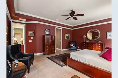 10908 Priebe Rd, Clermont, FL 34711 - Photo 29