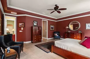 10908 Priebe Rd, Clermont, FL 34711 - Photo 29