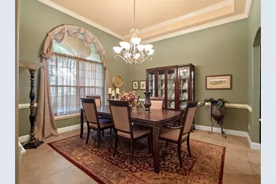 10908 Priebe Rd, Clermont, FL 34711 - Photo 25