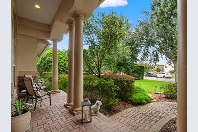 10908 Priebe Rd, Clermont, FL 34711 - Photo 9