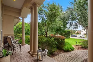 10908 Priebe Rd, Clermont, FL 34711 - Photo 9